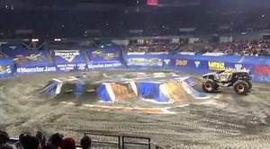 11 reactions · 5 comments | DCU Center on Reels | Facebook