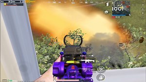 35K views · 3.7K reactions | Blue gaming on Reels | Facebook