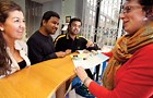 Postgraduate Study | Coventry University