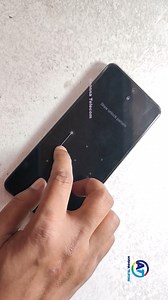 Realme 14 Pro Forgot Screen Lock Pattern Pin Password Unlock #realme #hardresetrealme14pro #realme14prohardreset #realme14proforgotscreenlock #realme14proresetscreenlock #realme14profactroyreset #hardreset #smartphone #Technology | Anonna Telecom