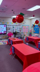 Johnny Appleseed Day is always a hit! 🍎 Kindergarten teacher resources activities tips inspo elementary school classroom #teacher #teachersofinstagram #teachersofig #iteachk #iteachtoo #iteach #classroomsetup #classroomideas #classroompinspirations #teacherinspiration #teacherideas #watchmeteach | Kindergartenkitties Connected Page