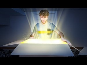 Opening The GREATEST Fan Mail...