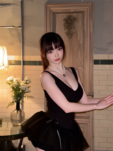 オリジナル楽曲 - ゆいな(教学）を使っているゆいな(教学） (@user78137726341170)の動画