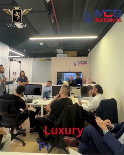 MCS Real Estates x Vincitore Developer | Project Review & Upcoming Project Briefing