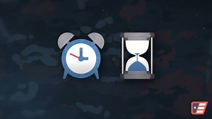 We’re about to drop our next pack. Can you crack the code in time and guess the next name? Don’t miss the reveal. Follow the Call of Duty Endowment for updates. | Call of Duty Endowment