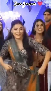 ♥️ AAS PASS ♥️|| Mind-blowing dance 💃🏻||Laiba Khan & Ali Ansari||Love forever ❤️#drama#ost