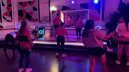 MLV (@mlv_68)’s videos with original sound - MLV