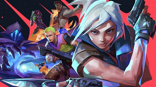 How to use the VALORANT Replay system