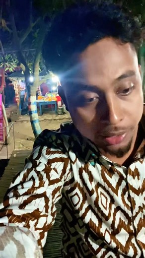 রুমিন ফারহানার এলাকা #storiesashraful #shorts