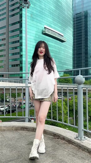 Boom Boom Shake Shake Dance Compilation