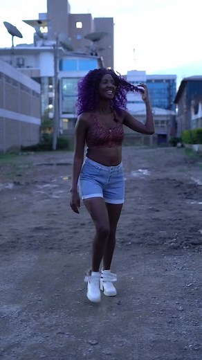 Sauti Sol Arrival and Departure: A Night of Fun and Confusion