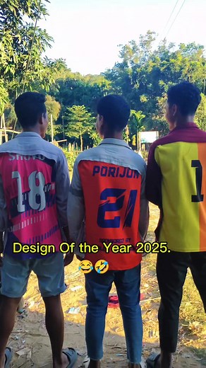 Mii maragubarangi style.🤣😂 | Charlie Chiran