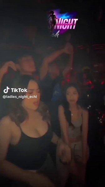 Ech on TikTok