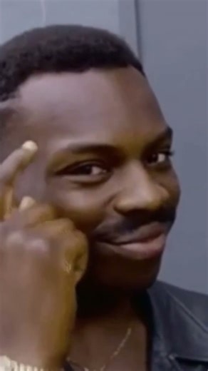 Which programming language matters more in 2026? #ai #programminglanguage #coding #2026 #motivation