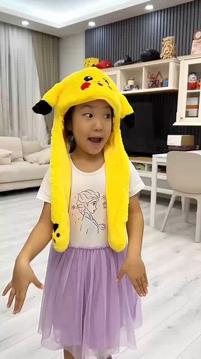 Dancing shelf 🥴🤪 LeoNata family #Reels | La Perla panaderia