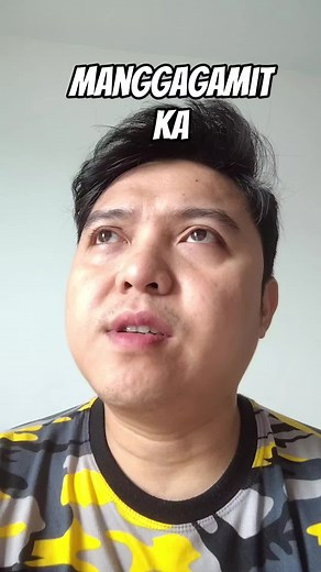 Hilarious Pinoy Memes to Lift Your Spirits
