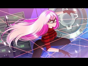 I'm too smart for my own good