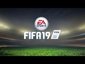HOW TO APPLY FIFA 19 MODS 23 WITH NO ERRORS/COMPLETE MODS/LATEST UPDATE/TUTORIAL 1/23/2023