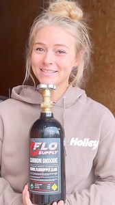 35K views · 403 reactions | DID YOU SEE THAT SHIFT? Come install my...