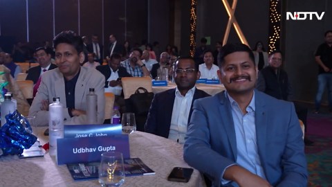 IRIS Summit | India's evolving approach to money and retirement