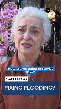 Hillcrest businesses struggling amidst construction