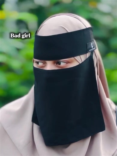 Understanding CapCut and Its Features