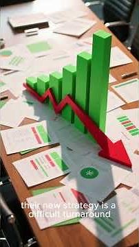 ☂️ Can Root Inc. ($ROOT) Disrupt Insurance and Survive?