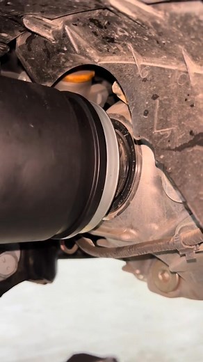 3.3K views | wheel balancing old school #mechanic #tips #ideas #automotive #fyp | Quick Auto Fix | Facebook