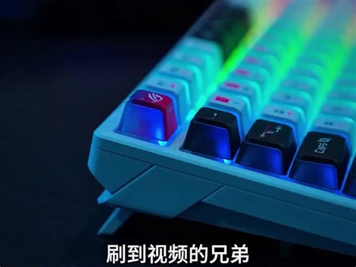 e4ff75e4-2cd3-11f1-b24f-0a580a26daed.mp4