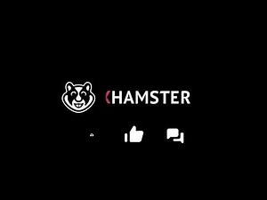 XHamster Logo Intro Sound Effect And Green Screen #shorts #copyrightfree #soundeffect