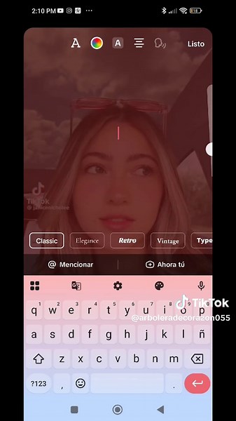 Tutorial para Hacer Coloring en CapCut 2020
