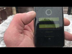 Programare automatizare KingGates Modul programare wireless KINGKONNECT app King Specialist