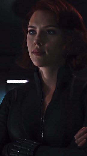 Loki and Avengers: Humor and Transition POV Edit