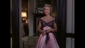 112K views · 8.5K reactions | TCM Remembers the charming and effervescent Jane Powell. An actress, singer and a dancer who dazzled audiences around the world with her spirited performances as the ultimate MGM showstopper. We were fortunate enough to spend time with her over the years and will continue to cherish her many stories. | Turner Classic Movies: TCM | Facebook
