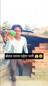 90’S Old Hindi Songs🥰 90s Love Song😍 Udit Narayan, Alka Yagnik, Kumar Sanu songs Hindi Jukebox