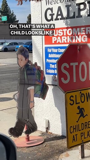 239K views · 447 reactions | so sad they did that because of the kid | Southern Sketch Comedy | Facebook