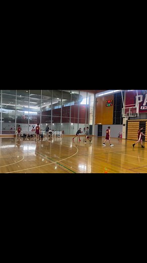 11 reactions | Saturday SABL finals.. | Gregorio Dumlao | Facebook