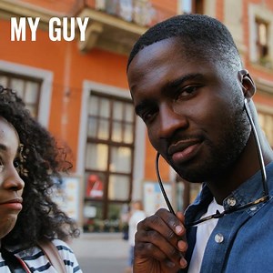 A gift of art means more. | Art.com | Facebook