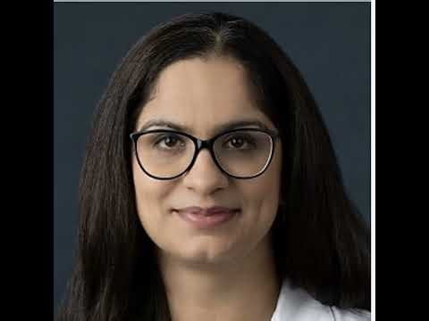 Immune Thrombocytopenia (ITP) Research Highlights: ISTH 2025