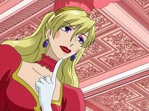 Ouran High School Host Club funny moment