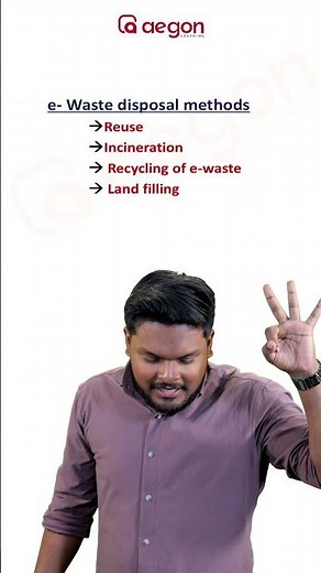 PLUS ONE CS REPEATED QUESTIONS | CLASS 11 COMPUTER SCIENCE | AEGON LEARNING #plusonecomputerscience