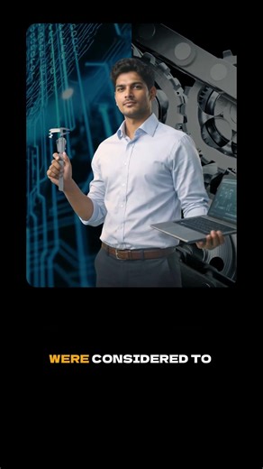 IIT Placements Reality: Why Engineering is Losing Its Edge