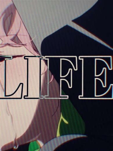 Alien Stage Edit Highlights: Mizi, Sua, Ivan & More