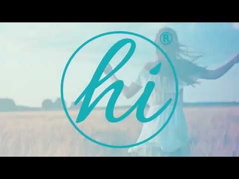 hi® Massage Introduction