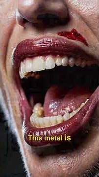 15 Human Body Facts That Prove You Are Extraordinary