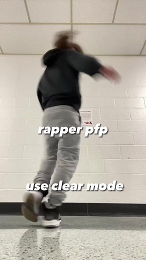 rap pfp#rap #rapper #pfp #hiphop#pfp #rapperpfp #wockstarz⭐️ #wockst★rz🧛🏿‍♂️