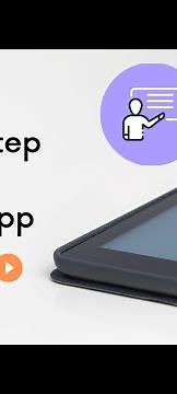 Step-by-Step Fee Setup Tutorial | Educate App