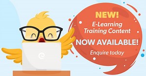 e-Learning Resources - RTO Learning Materials