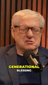 17 reactions | Uncover the power of generational blessings and curses! This video explores how family history impacts our lives, examining the contrast between inherited blessings and curses. Learn how to break negative cycles and unlock your potential. #GenerationalBlessings #GenerationalBlessings #GenerationalCurses #FamilyHistory #AncestralHealing #PersonalGrowth #SpiritualJourney #SelfImprovement #Legacy #FamilyPatterns #BreakingCycles | Steve Gray | Facebook