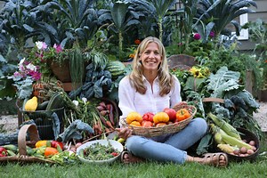 The Best Online Garden Courses • Gardenary